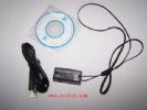 Minidx3 Minidx4 Mini400 Mini123 Magnetic Card Reader,Portable Reader Collector